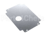A39683-001 Scotsman Bracket Drain
