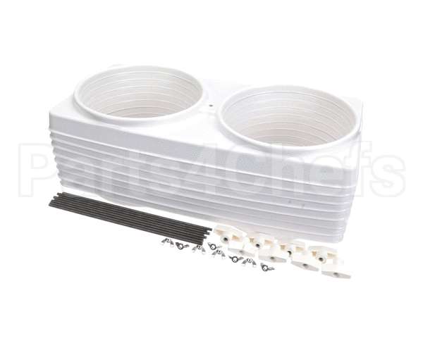 A397-20301 Master-Bilt Dd-88/Dd-88L/Dd-88Lcg Can Hold