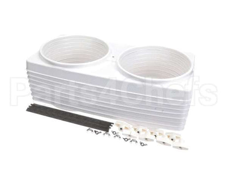 A397-20301 Master-Bilt Dd-88/Dd-88L/Dd-88Lcg Can Hold