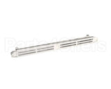 A39700-001 Scotsman Bottom Hinge Bracket
