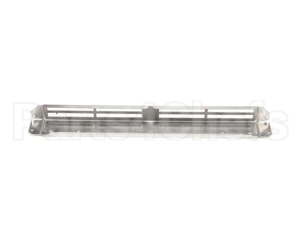 A39700-001 Scotsman Bottom Hinge Bracket