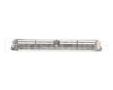 A39700-001 Scotsman Bottom Hinge Bracket