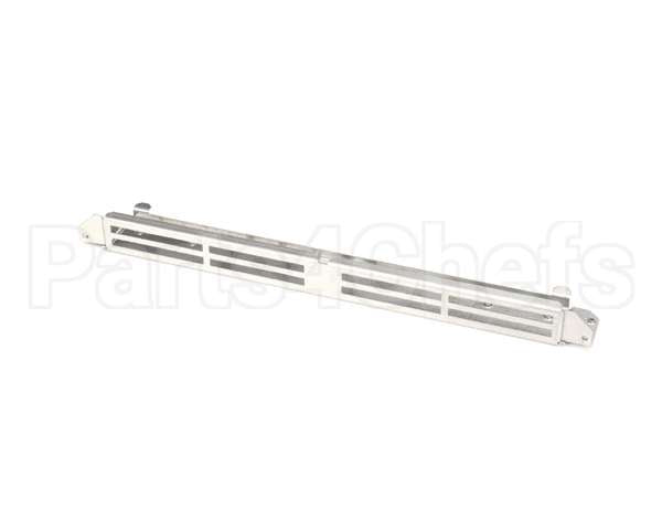 A39700-001 Scotsman Bottom Hinge Bracket