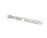 A39700-001 Scotsman Bottom Hinge Bracket
