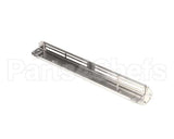 A39700-001 Scotsman Bottom Hinge Bracket