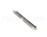 A39700-001 Scotsman Bottom Hinge Bracket