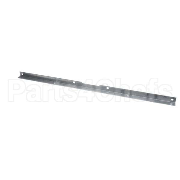 A39749-001 Compatible Scotsman Brace Motor