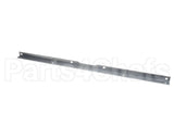 A39749-001 Scotsman Brace Motor