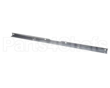 A39749-001 Scotsman Brace Motor