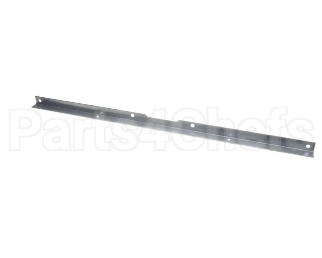 A39749-001 Scotsman Brace Motor