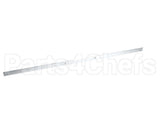 A39749-001 Scotsman Brace Motor