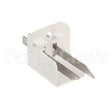 A39790-001 Compatible Scotsman Water Sensor Assy
