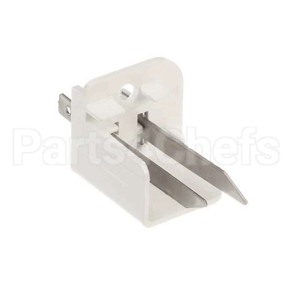 A39790-001 Compatible Scotsman Water Sensor Assy