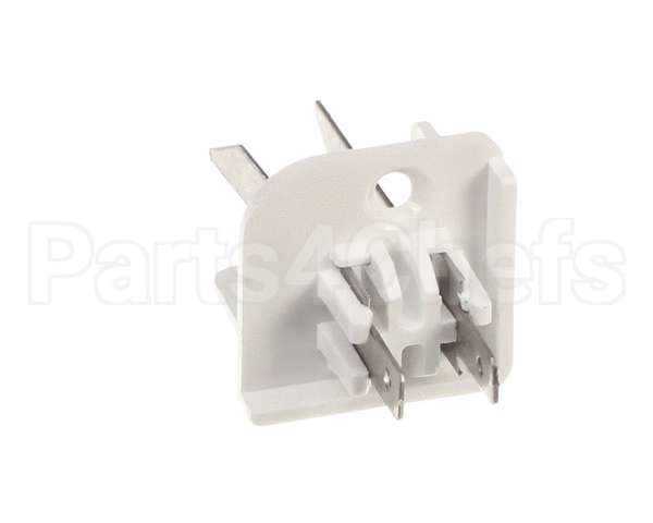 A39790-001 Scotsman Water Sensor Assembly
