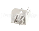 A39790-001 Scotsman Water Sensor Assembly