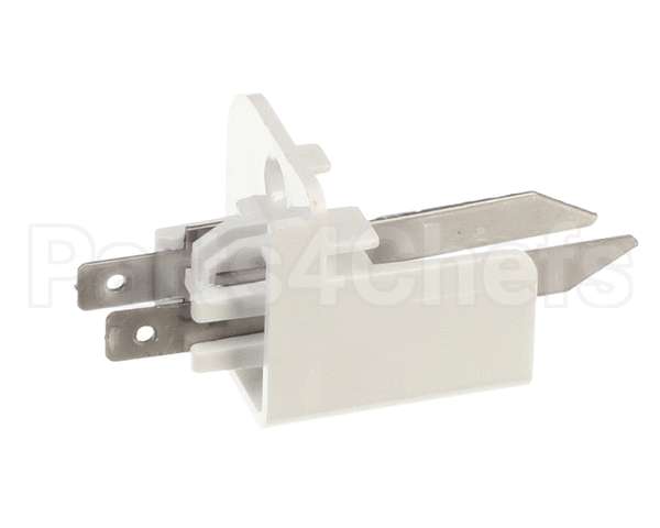 A39790-001 Scotsman Water Sensor Assembly