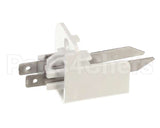 A39790-001 Scotsman Water Sensor Assembly
