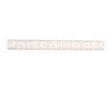 A39792-001 Scotsman Drain Tube Scn60