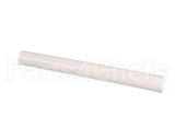 A39792-001 Scotsman Drain Tube Scn60