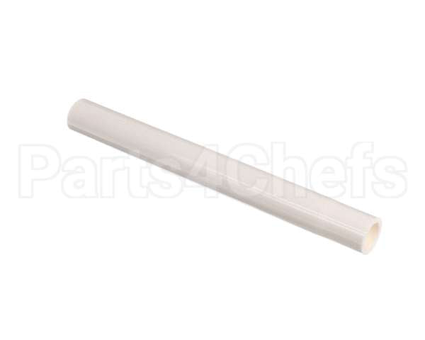 A39792-001 Scotsman Drain Tube Scn60