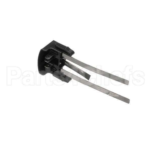 A39829-001 Compatible Scotsman Water Level Sensor