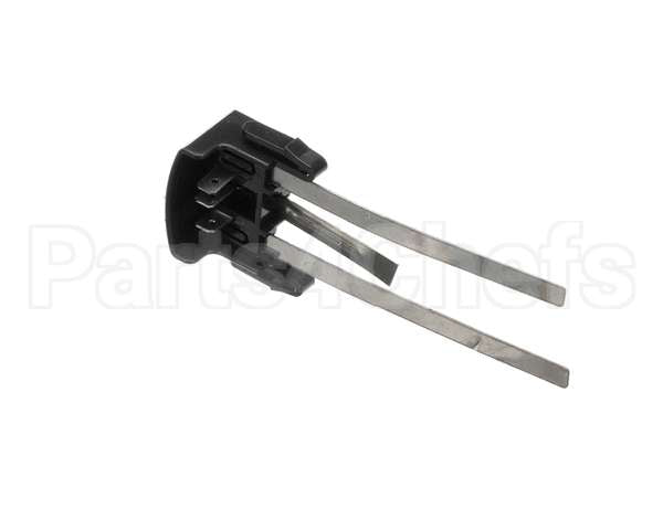 A39829-001 Scotsman Water Level Sensor -