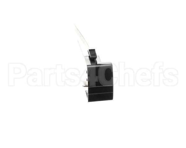 A39829-001 Scotsman Water Level Sensor -