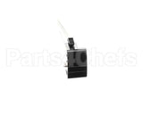 A39829-001 Scotsman Water Level Sensor -