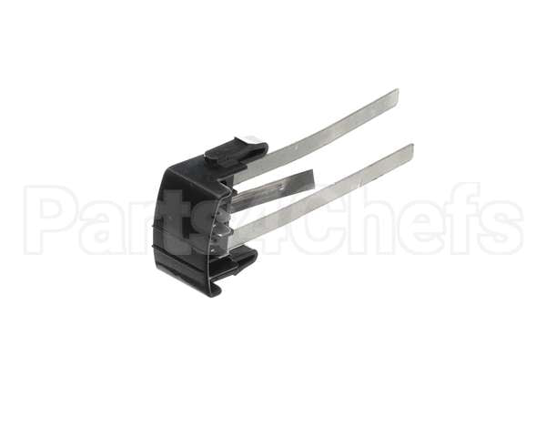 A39829-001 Scotsman Water Level Sensor -