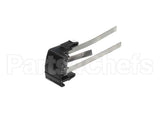 A39829-001 Scotsman Water Level Sensor -