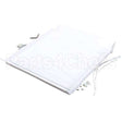 A39843-001 Compatible Scotsman Kit-Curtain Service