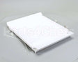 A39843-001 Scotsman Kit-Curtain Service