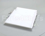 A39843-001 Scotsman Kit-Curtain Service