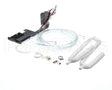 A39885-001 Scotsman Kit-Drain Pump