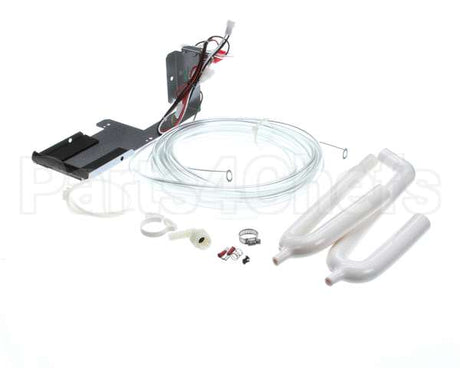 A39885-001 Scotsman Kit-Drain Pump