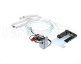 A39885-001 Scotsman Kit-Drain Pump