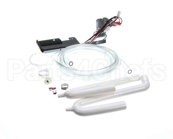A39885-001 Scotsman Kit-Drain Pump