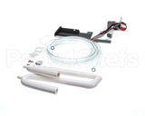 A39885-001 Scotsman Kit-Drain Pump