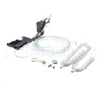 A39885-1 Compatible Scotsman Kit-Drain Pump