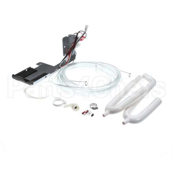A39885001 Compatible Scotsman Kit-Drain Pump
