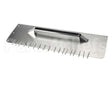 A399-14000 Master-Bilt Repair Kit Assembly For Turbo