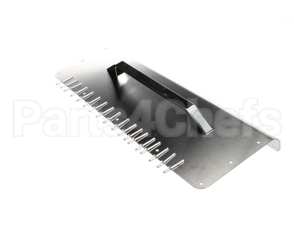 A399-14000 Master-Bilt Repair Kit Assembly For Turbo
