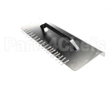 A399-14000 Master-Bilt Repair Kit Assembly For Turbo