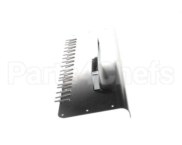 A399-14000 Master-Bilt Repair Kit Assembly For Turbo