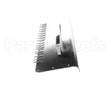 A399-14000 Master-Bilt Repair Kit Assembly For Turbo