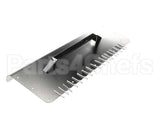 A399-14000 Master-Bilt Repair Kit Assembly For Turbo