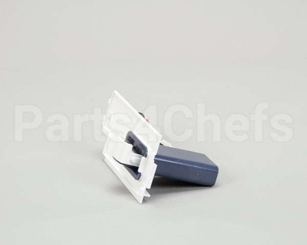 A39989-021 Scotsman Kit-Water Level Sensor