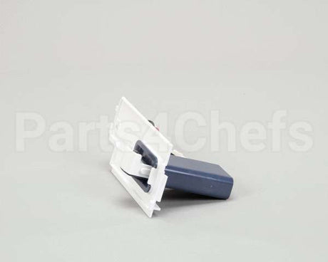 A39989-021 Scotsman Kit-Water Level Sensor