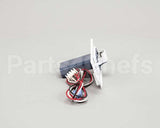 A39989-021 Scotsman Kit-Water Level Sensor