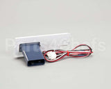 A39989-021 Scotsman Kit-Water Level Sensor